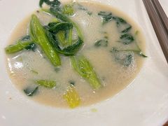 -富豪酒家(正大广场店)