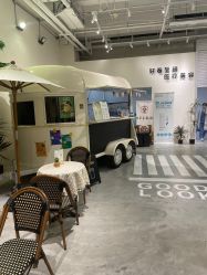 -好看加白色房子