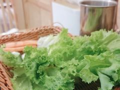 -龍二烧肉酒场(九亭店)