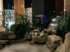 -和枫(众意路店)