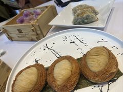 -南宁荔园维景国际酒店·荔园中餐厅