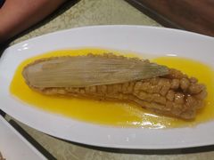 -春江饭店(共青团路总店)