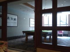 -南国国际健康水会(宝安店)