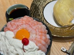 -松鱼亭·和牛烧肉(协鑫广场店)