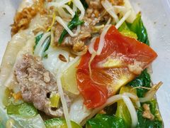 -小吴肠粉