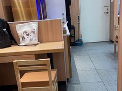 -米村拌饭(金象城店)