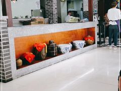 -竟陵人家(天门美食街店)