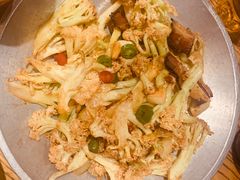 -嘎嘎鸭脑壳(金琴店)