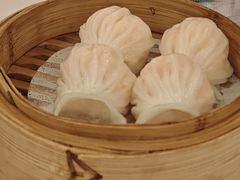 -福满楼·海鲜酒家(福永益田店)