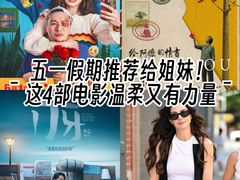 -万达影城(惠济万达广场IMAX店)
