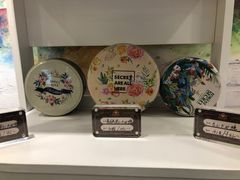 -KK BAKERY烘焙