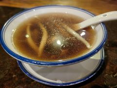 -上楼私房菜(院士路店)