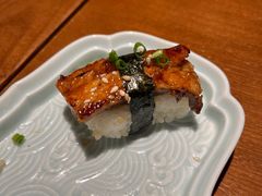 -千和日本料理(龍坪天虹店)