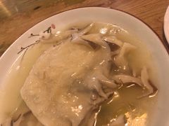 芙蓉鲜菌-盘飧市(春熙路店)