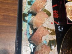 -牛道·和牛九食(市府恒隆广场店)