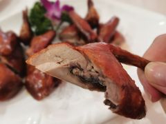 -江海酒家(赤岗店)