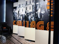 -西安电影制片厂