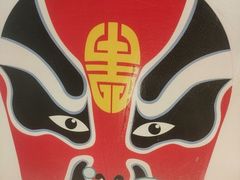 -老蒲鲜·地标·非遗美食(涵江店)