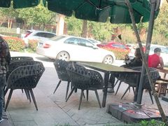 -吴越荣记苏州菜·松鼠桂鱼100%活鱼现做(斜塘老街店)