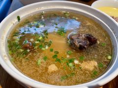 -宜宾燃面旗舰店