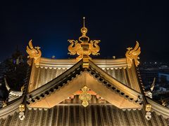 -鸡鸣山公园