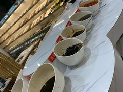 -屋头串串(新街里店)