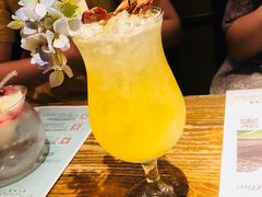 -胡桃里音乐酒馆(环亚凯瑟琳广场店)