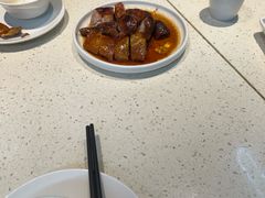 -任兴记(定西路店)