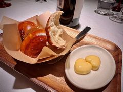 -狮拾久·现代新加坡料理(壹方城店)