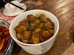 -胡桃里音乐酒馆(环亚凯瑟琳广场店)
