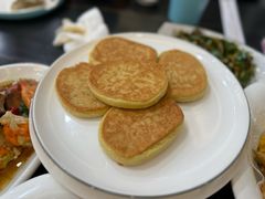 -杨记海鲜楼(三门黑金冠店)
