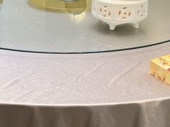 -金龙渔港(双楠店)