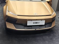 -现代汽车文化中心 Hyundai Motorstudio Beijing