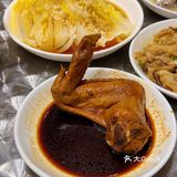 在顺德 惊呆了‼️均碟10元什么概念⁉️