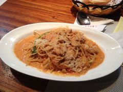 iphone_upload_pic-BISTROFIORE美伊娜(伊犁南路店)