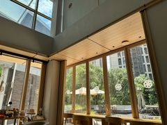 -ROCHO(仁恒江湾城店)