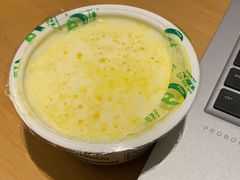 -德禄酸奶(莫家街店)