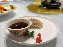 -砂锅居·始于1741(万丰路店)
