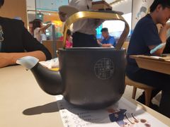 -蔡澜点心(三里屯T+MALL店)