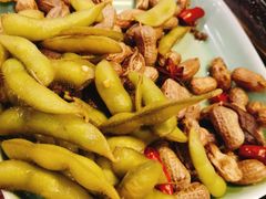 -后院犇牛主题餐厅(云岗店)