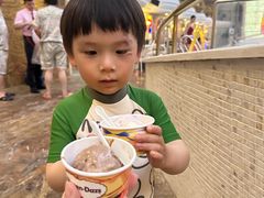 -海韵之星邮轮水会(明发商业广场店)