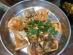 -阿多私房菜(顺德店)