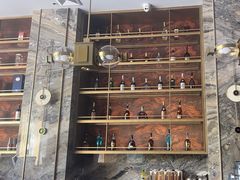 -江南府第·萧山宴(钱江世纪城店)