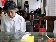 -原怡园面馆(拙政园店)