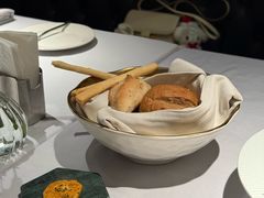 -夏朵花园(复兴西路店)