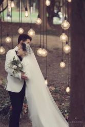 点击看大图 -太郎花子婚纱摄影艺术中心