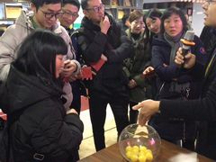 -宁波圣都装饰