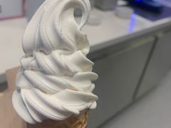 -宜家·瑞典风味餐厅(武汉荟聚中心店)