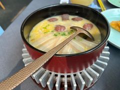 -止观小馆·辽河口渔家菜(王府井店)