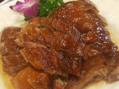 -六婶西关小厨(光塔路店)